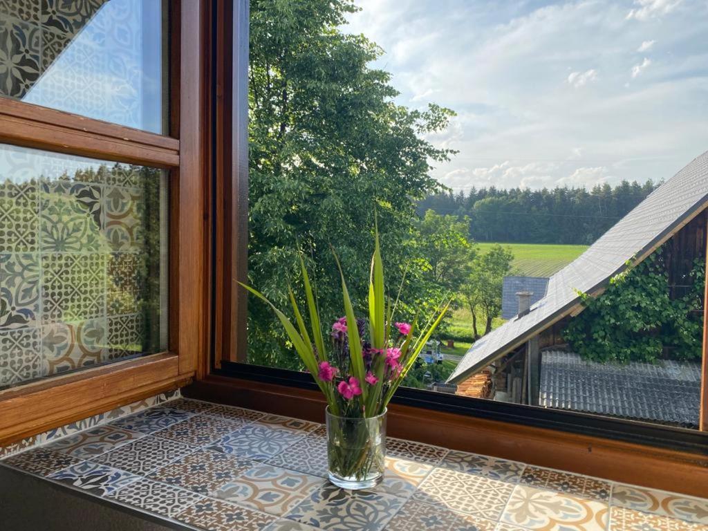 Hide-Away Corinna Drobollach am Faakersee Bagian luar foto